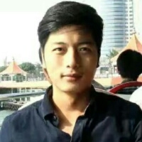 hhghh的第一张照片--长乐交友中心