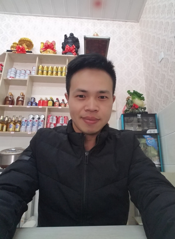 一叶扁舟的第一张照片--长乐交友中心