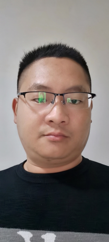 龙逍遥的第二张照片--长乐交友中心