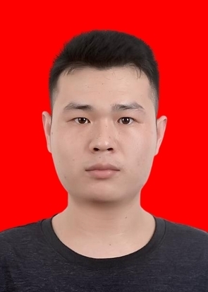 会飞的猪的第一张照片--长乐交友中心