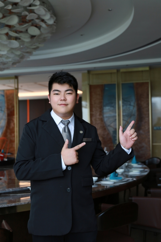 啊源的第一张照片--长乐交友中心