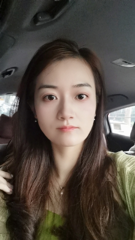 huxiaozhao的第一张照片--长乐交友中心