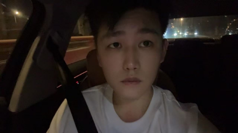 水星的第一张照片--长乐交友中心